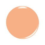G418 Son Of A Peach