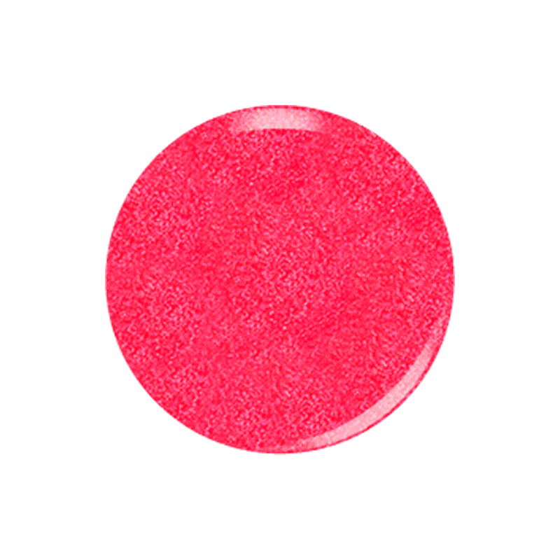 D451 Pink Up The Pace