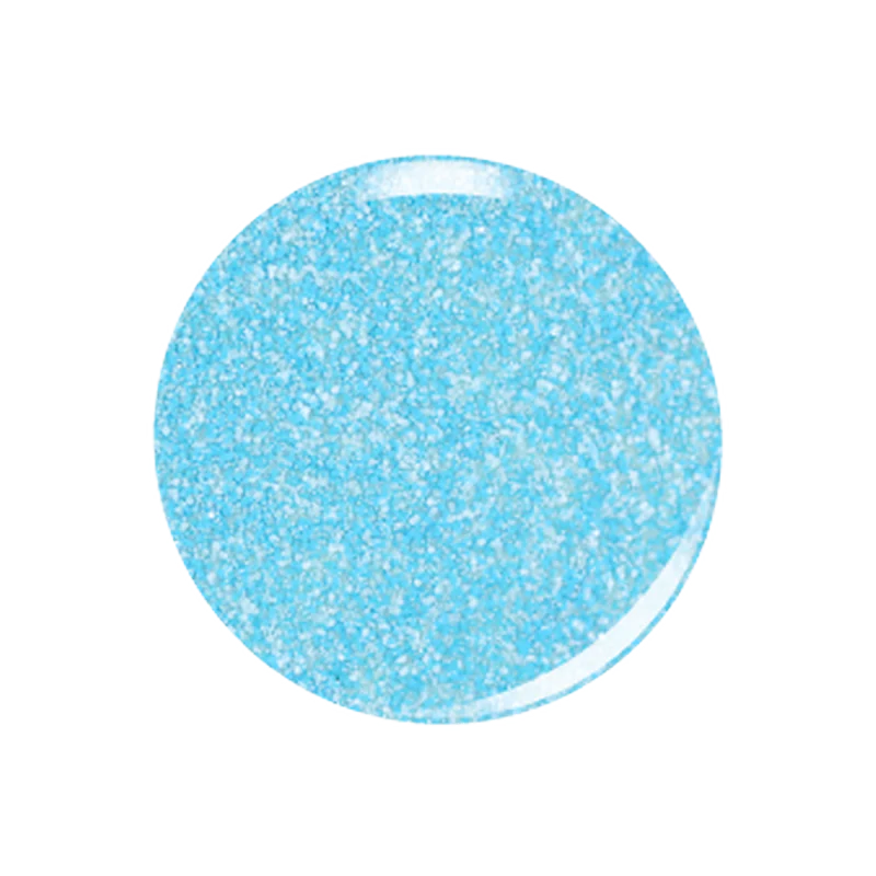 D463 Serene Sky