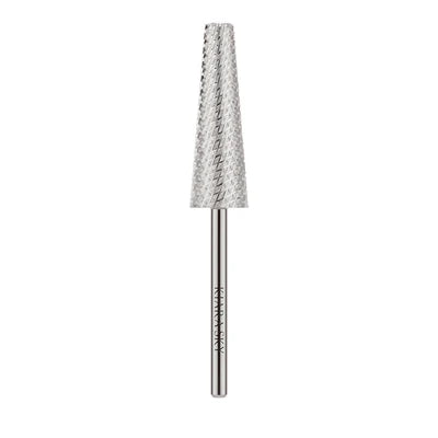 Fresa 5 En 1 XL Grano Grueso