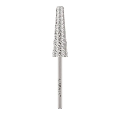 Fresa 5 En 1 XL Grano Medio