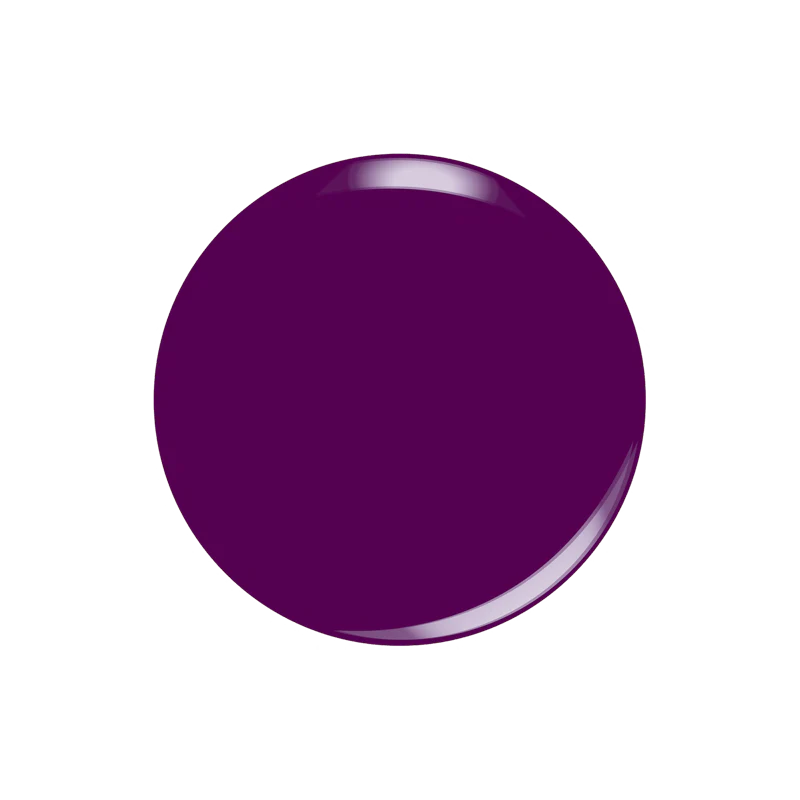 D596 Royal