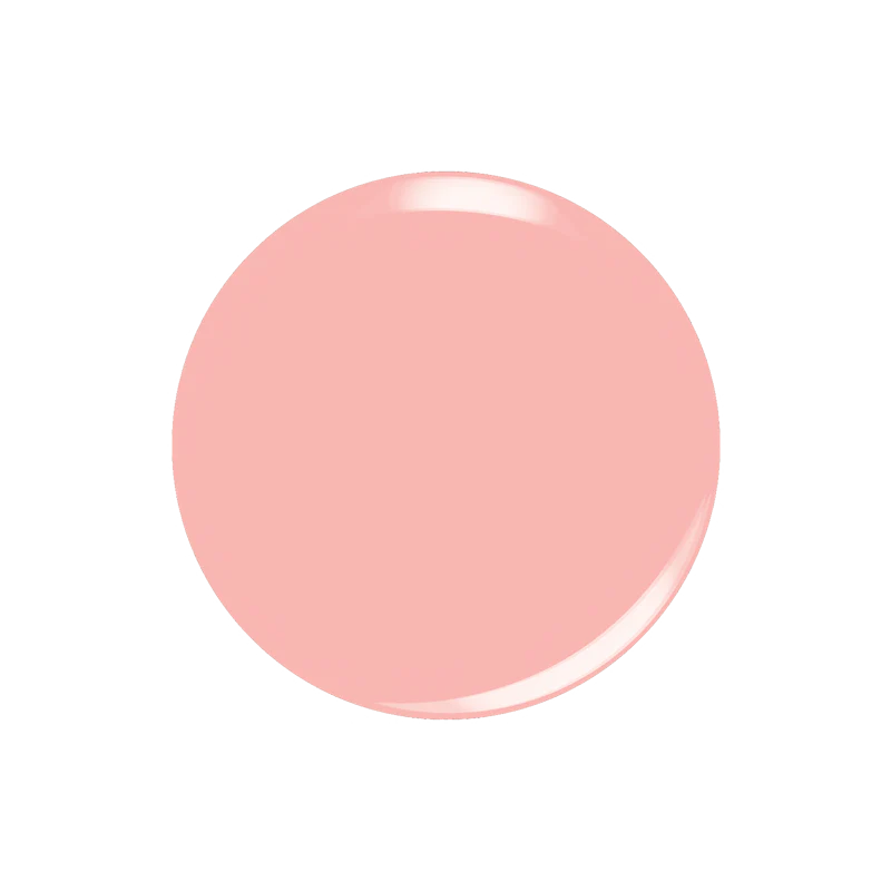 G601 Love At Frost Bite