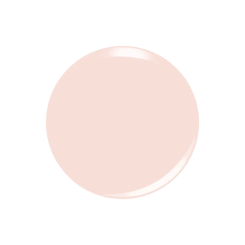 D646 Peaches And Cream