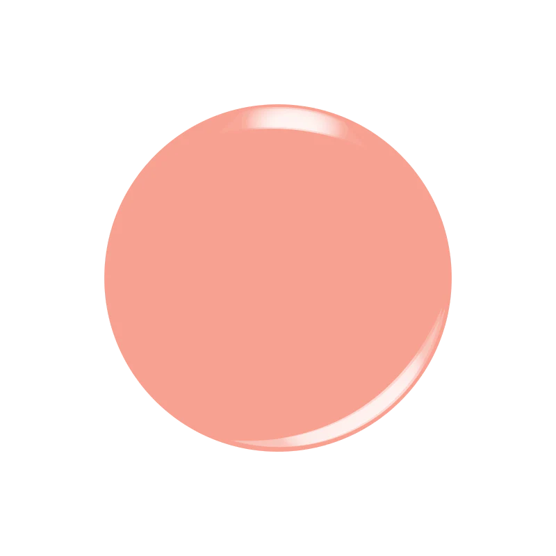 G647 Rsvpeach