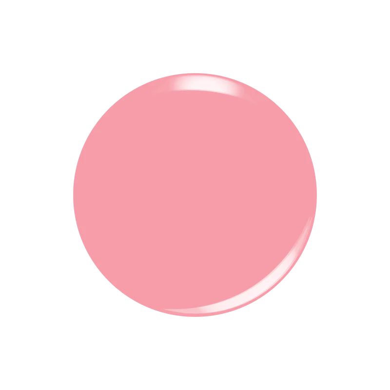 D648 Juicy