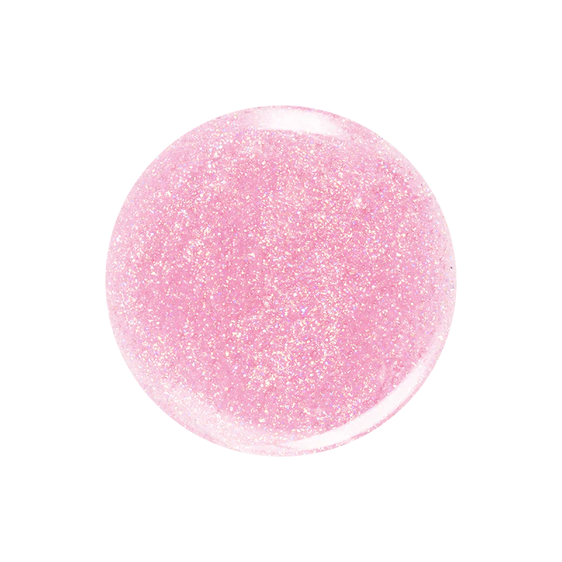 D650 Peach Sangria