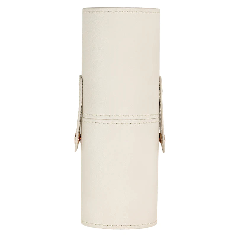 ESTUCHE PARA PINCELES