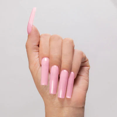 Cv019 Pink Escape - Cover 48gr