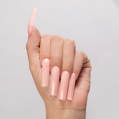 Cv021 Hint of Pink - Cover 48gr