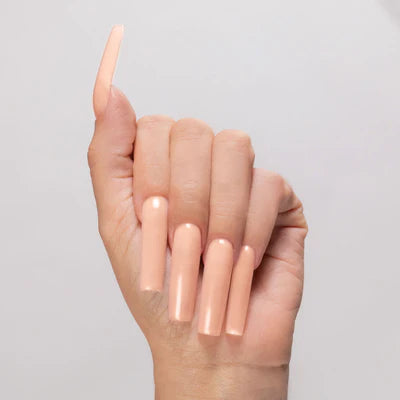 Cv023 Autumn Blonde - Cover 48gr