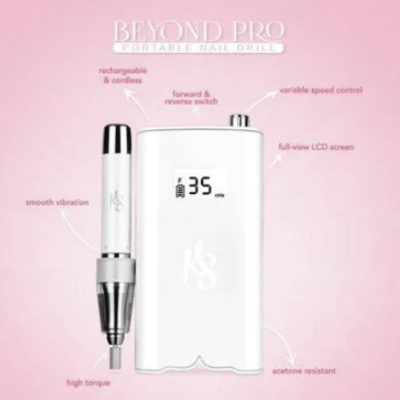 Torno Beyond Pro Blanco