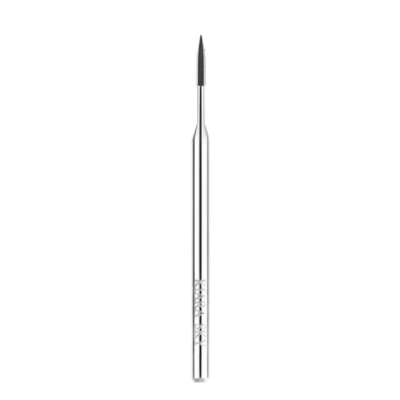 Fresa Pentagono Para Cuticula