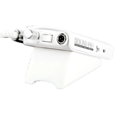 Torno Beyond Pro Blanco
