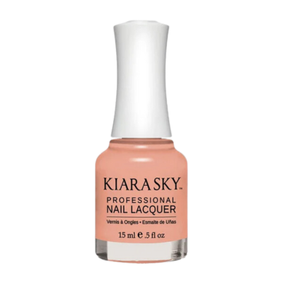 N404 Skin Tone