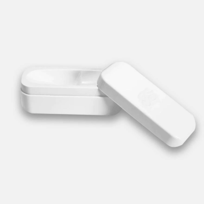 Kit de inicio Dip Powder Francesas