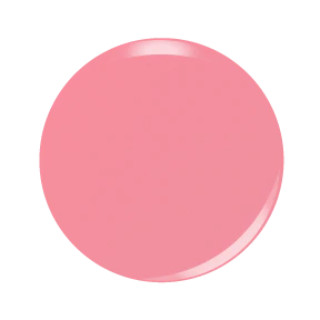 G402 Frenchy Pink
