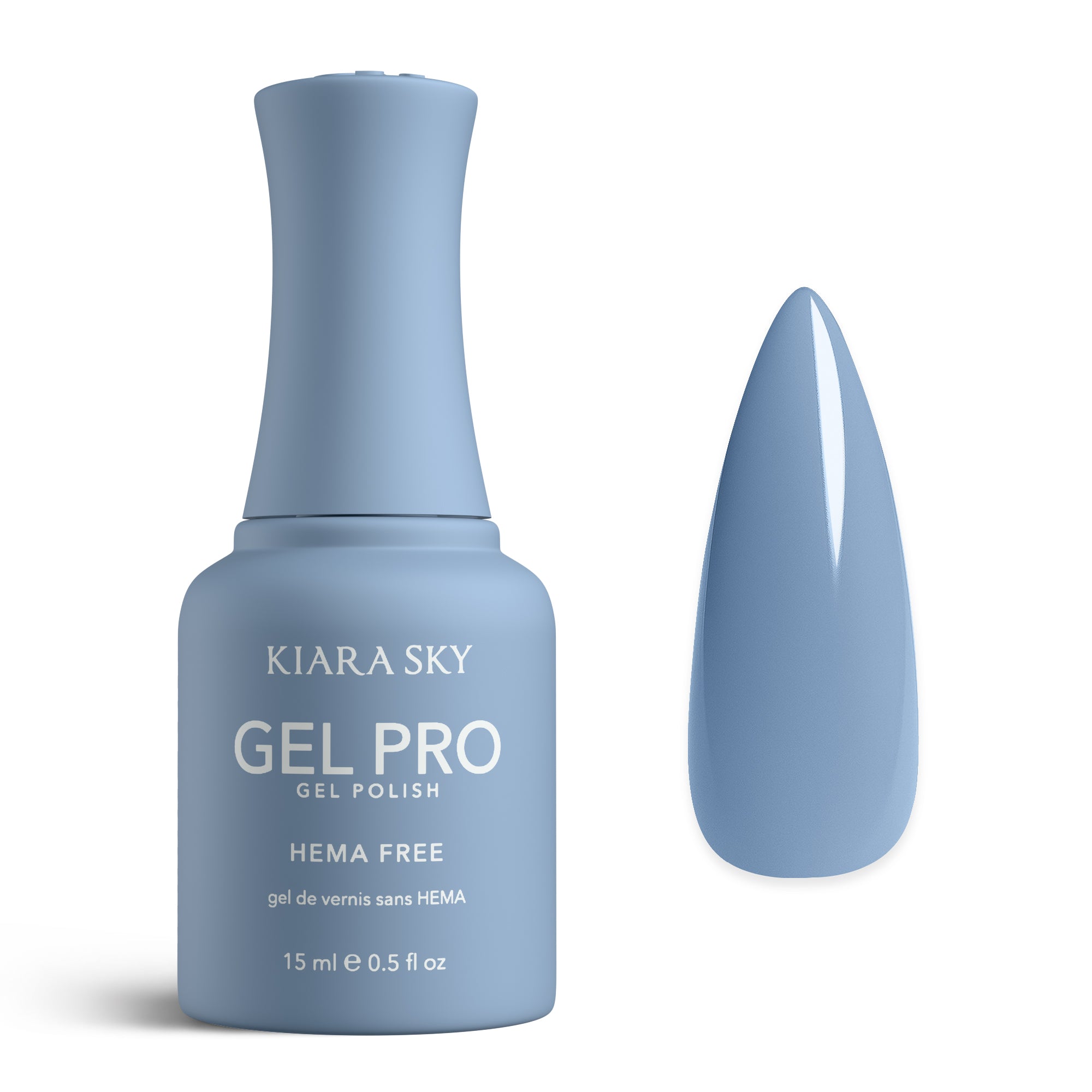 HFG074-Muted Blue
