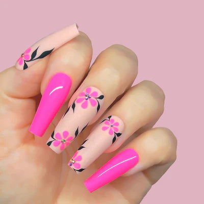 GP506 - Pinky Swear