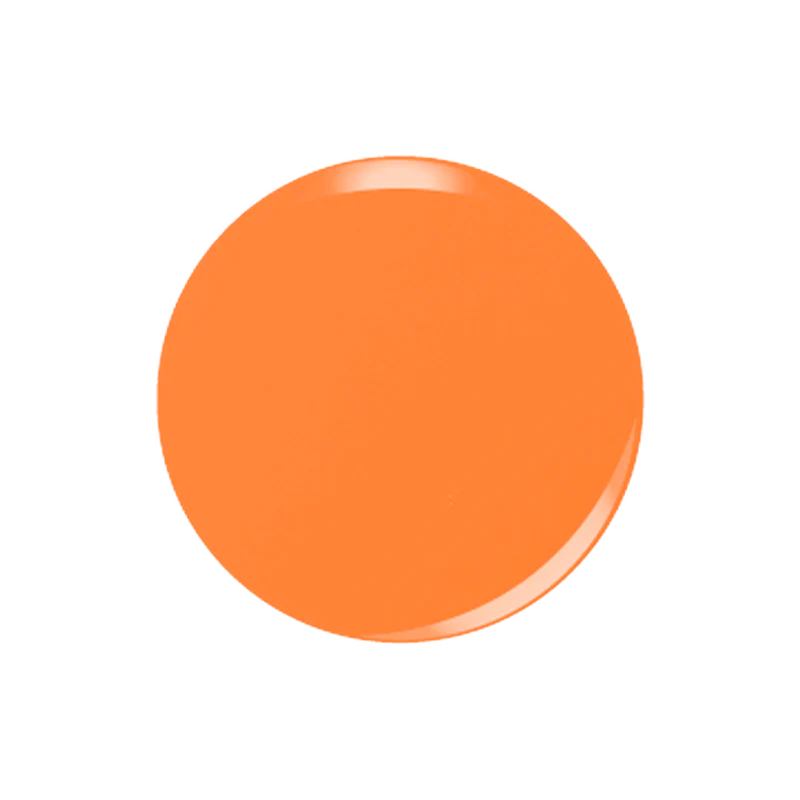 D418 - Son Of A Peach