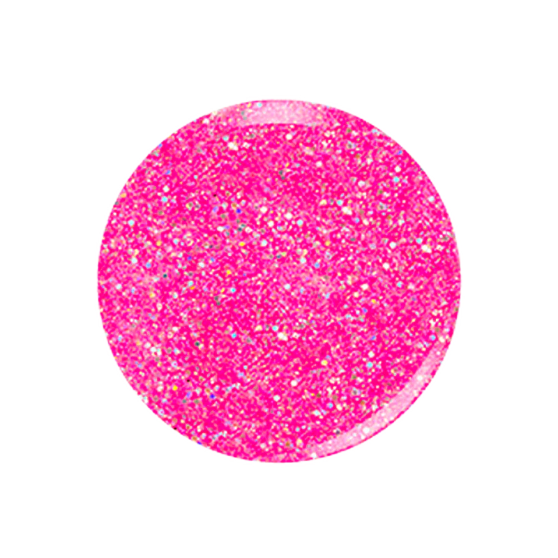 D478 I Pink You Anytime