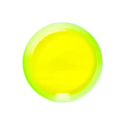 J203 - Cameomile