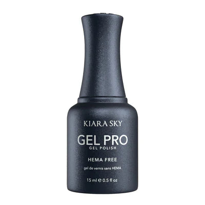 HFG120-Buns Of Steel