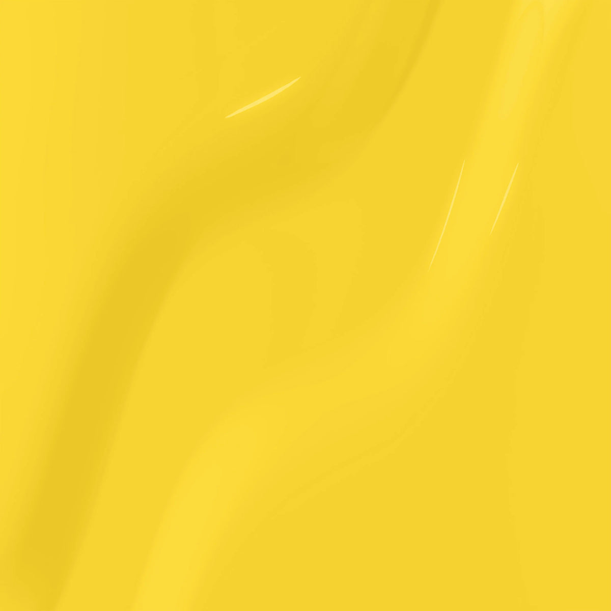 HFG188 - Lemon Sorbet