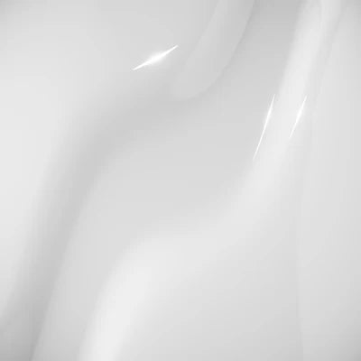 HFG002-Splash Of Milk