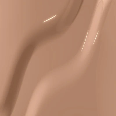 HFG019-Almond Milk Macchiato