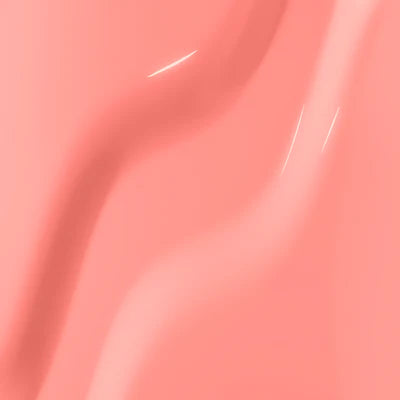 HFG028-Peach Soufflé