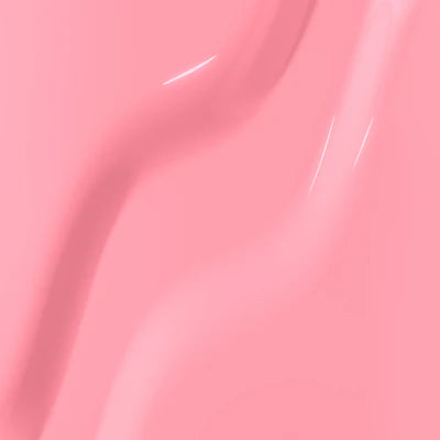 HFG030-Pilates Princess