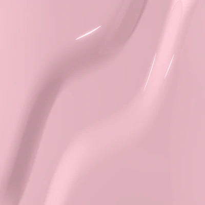 HFG032-Low-Key Sassy