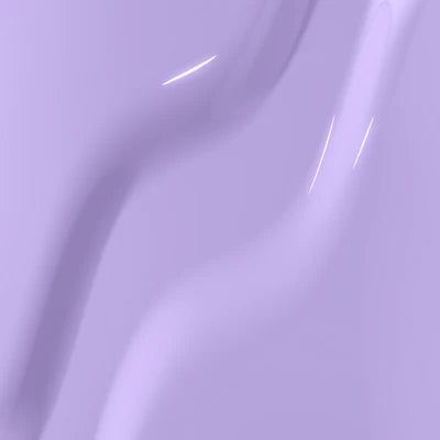 HFG054-Beet You To It!