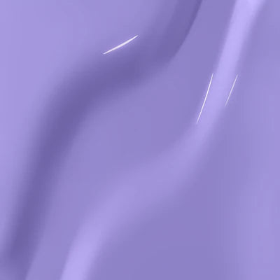 HFG055-Dawn To Earth