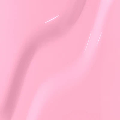 HFG061-The Missing Pink