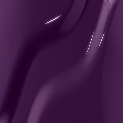 HFG081-Plum-thing Special