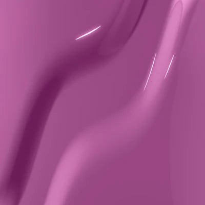 HFG083-Felt Cute