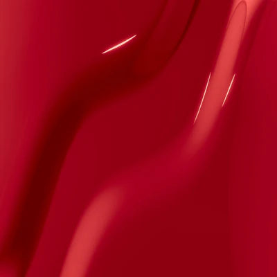 HFG092-Young At Heart