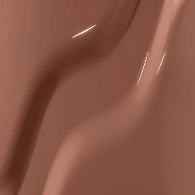 HFG111-Read The Room