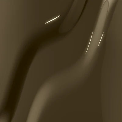 HFG118-Olive and Well