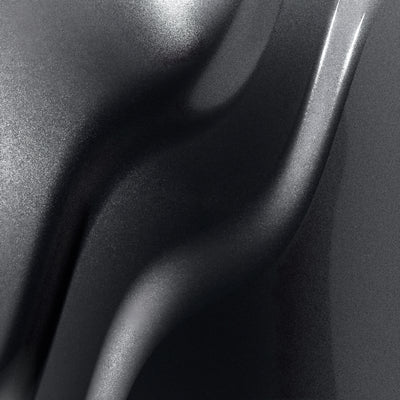 HFG120-Buns Of Steel