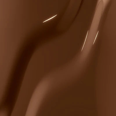 HFG126-Wood-n't Mind