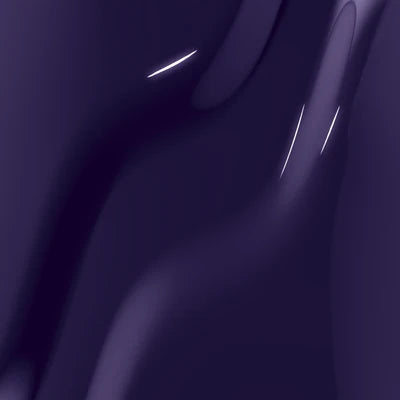 HFG134-Navy-gate Life