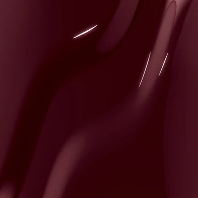 HFG139-Dirty Shirley