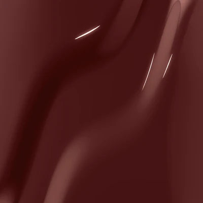 HFG140-Brick By Brick