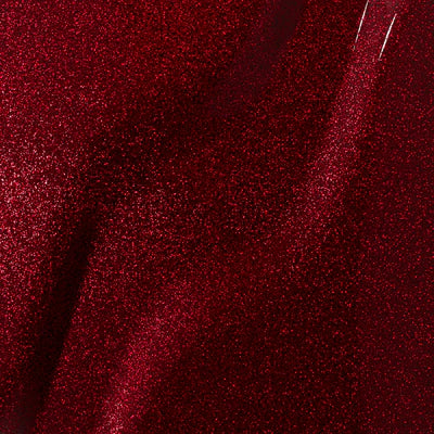 HFG142-Sweet Seduction