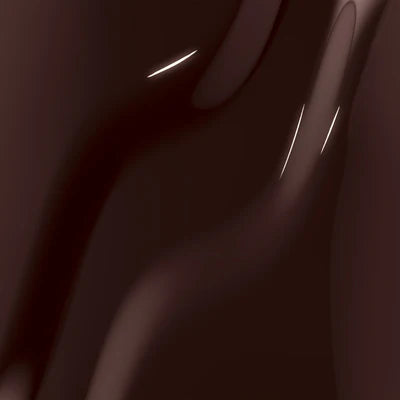 HFG143-Deeply Devoted