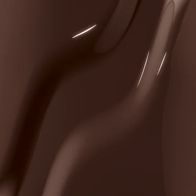 HFG144-Bearly Made It