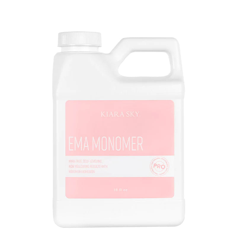 Monomero Kiara Sky 473 Ml